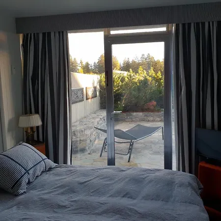 Confort 6-7 Personnes Appartement Crans-Montana