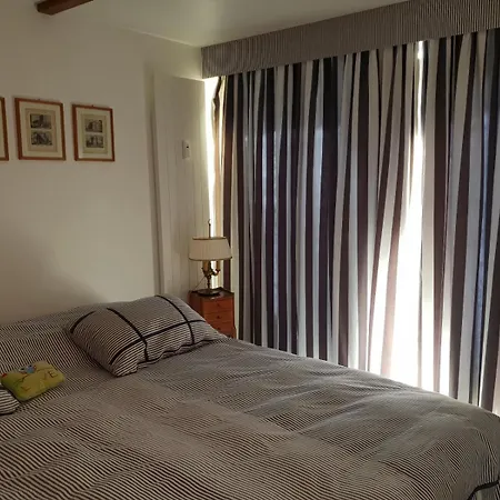 Confort 6-7 Personnes Crans-Montana